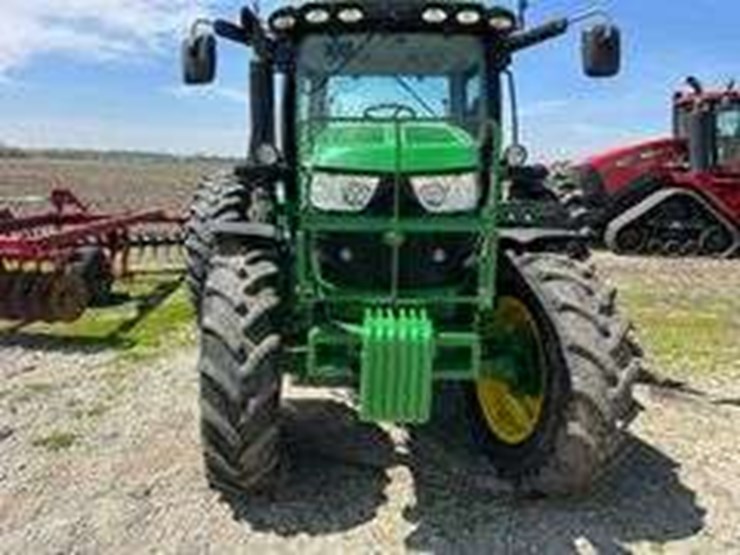 2013-jd-6125r-tractor,-mfwd,-1048-hrs.,-ivt-trans.,-3-hyd-remotes,-image-18