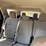 2020-ford-explorer-image-18