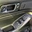 2017-ford-explorer-image-27