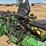 john-deere-7300-image-20