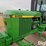 1991-john-deere-4455-image-9
