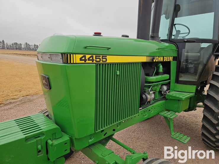 1991-john-deere-4455-image-9