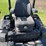yakta-yxr910-zero-turn-lawnmower--1-owner-image-19