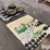 john-deere-7100-image-7