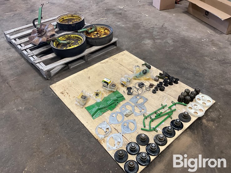 john-deere-7100-image-7