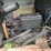 ford-model-t-image-17