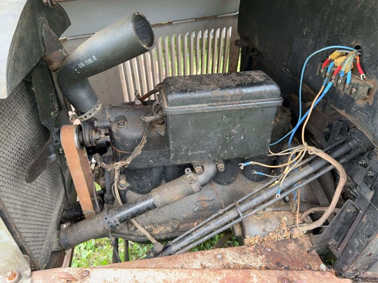 ford-model-t-image-17