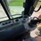 komatsu-d39px-23-image-26