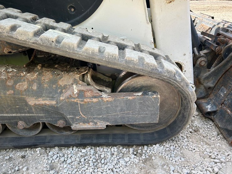 2022-bobcat-t66-image-14