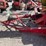 #7411-•-farm-king-snow-blower-image-21
