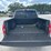 2021-ford-f150-image-20