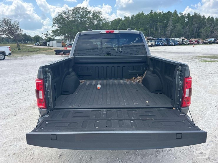 2021-ford-f150-image-20