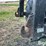 2009-case-ih-maxxum-125-image-18