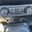 2016-ford-f150-xl-image-21