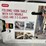 keter-jobmade-image-2