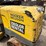 wacker-neuson-rtsc2-image-7