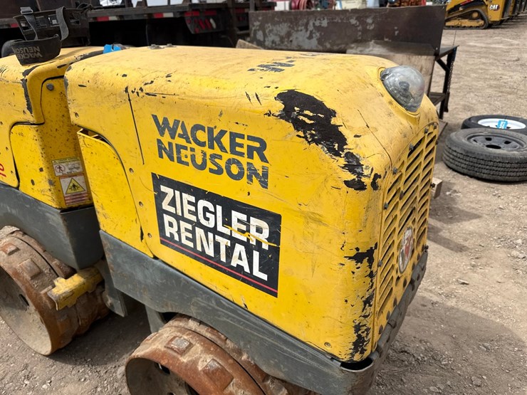 wacker-neuson-rtsc2-image-7