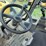 deere-344l-image-14