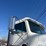 1995-freightliner-fld120-image-19