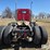 2000-kenworth-w900b-image-6