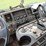 2003-elgin-crosswind-image-32
