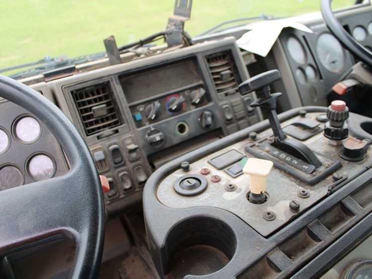 2003-elgin-crosswind-image-32