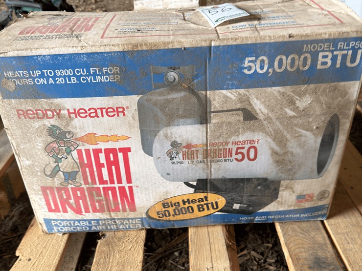 propane-heater-image-1