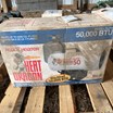 david-ellsworth-retirement-auction-image