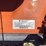 #6994-•-husqvarna-lawn-mower-image-5