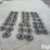 schlagel-closing-wheels-image-5