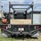 2011-dodge-3500-image-3