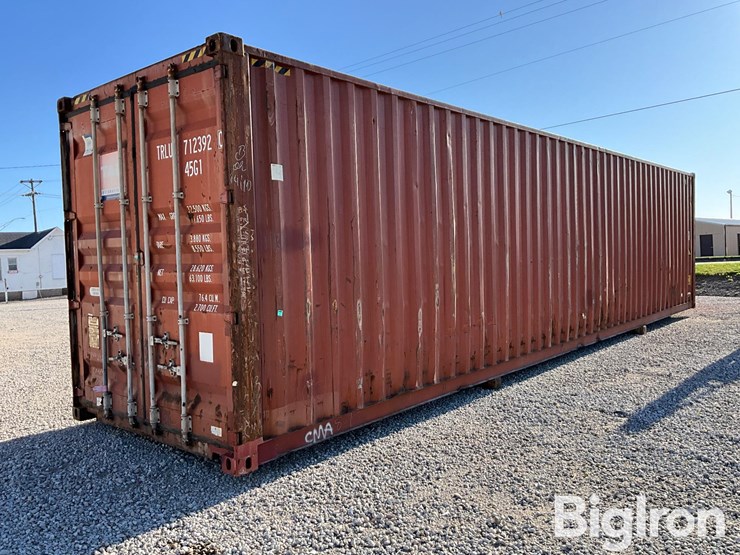 2006-cimc-container-image-1