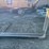 #3924-•-approx-48"-loader-forks-image-2