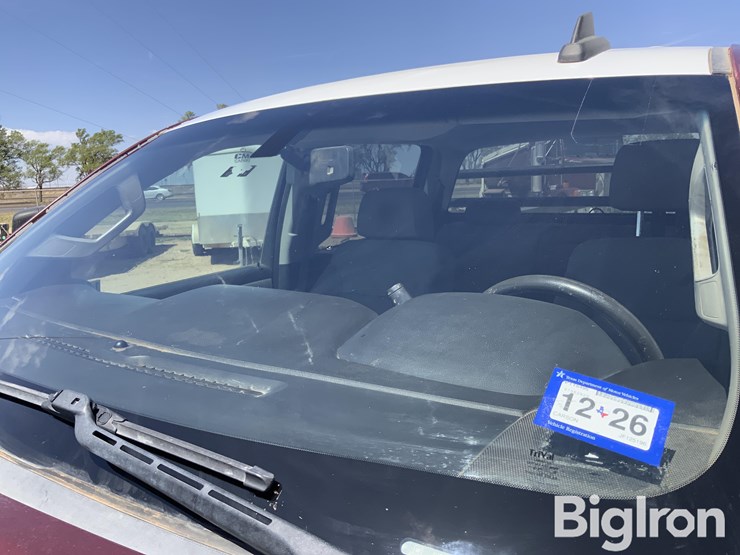 2018-gmc-sierra-2500-image-16