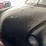 #7084-•-chevrolet-styleline-2-door-sedan-*must-be-trailered,-no-engine*-(sells-parts-only)-image-24