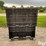 50-unit-seed-pro-box-image-2