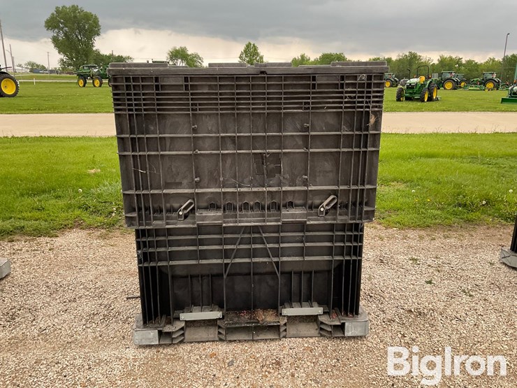 50-unit-seed-pro-box-image-2