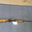 savage-model-567-image-1