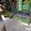 1994-john-deere-4760-image-18