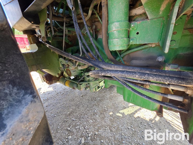 1994-john-deere-4760-image-18