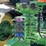 2013-john-deere-9560rt-image-53