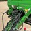 2021-john-deere-560r-image-12