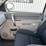 2013-chevrolet-silverado-1500-image-14