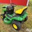 john-deere-la-image-7