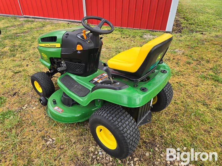 john-deere-la-image-7