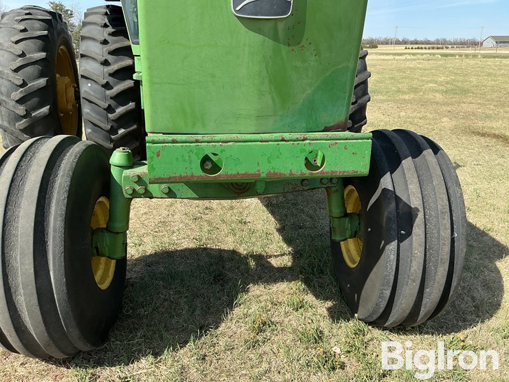 1978-john-deere-4840-image-11