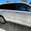 2018-jeep-grand-cherokee-image-17