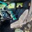 2015-ford-explorer-image-29
