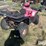 2000-polaris-sportsman-image-5