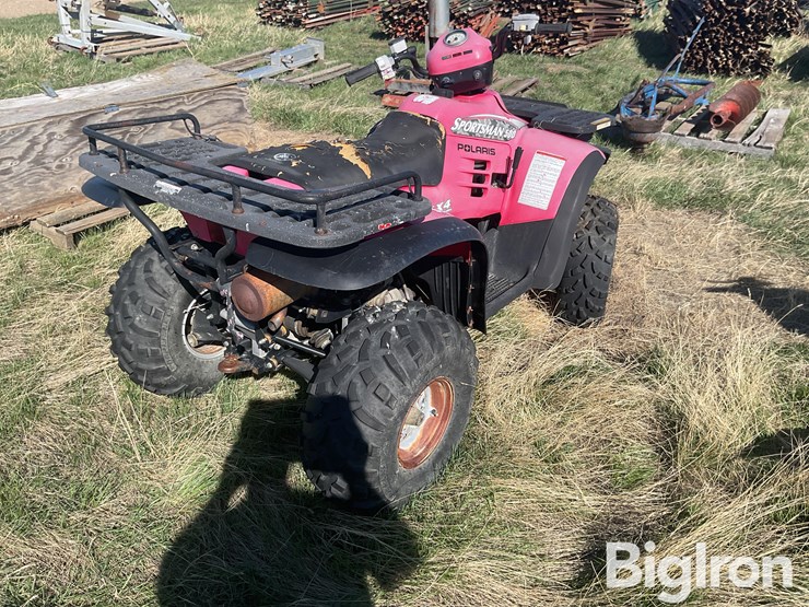 2000-polaris-sportsman-image-5